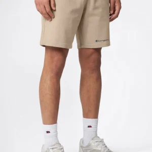 Men’s Lightweight 7" Shorts Icons