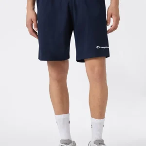 Men’s Jersey Bermuda Shorts Icons