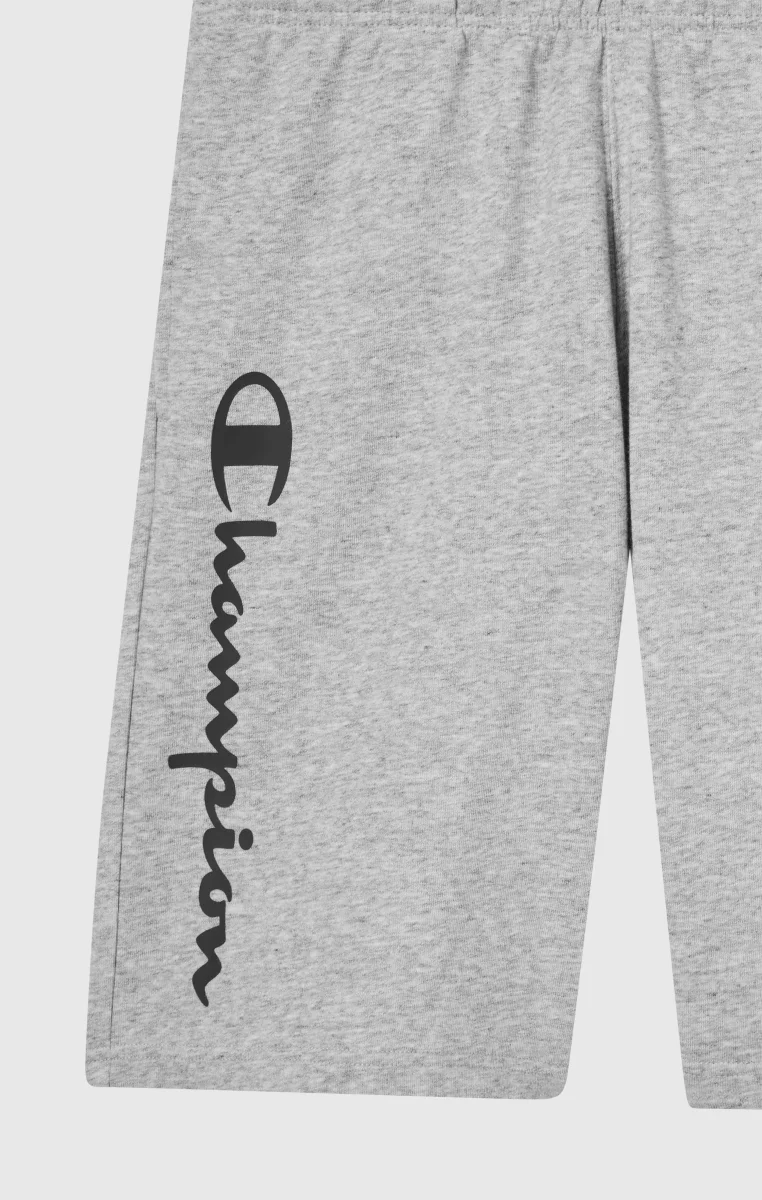 Men’s Shorts Script Logo - immagine 8