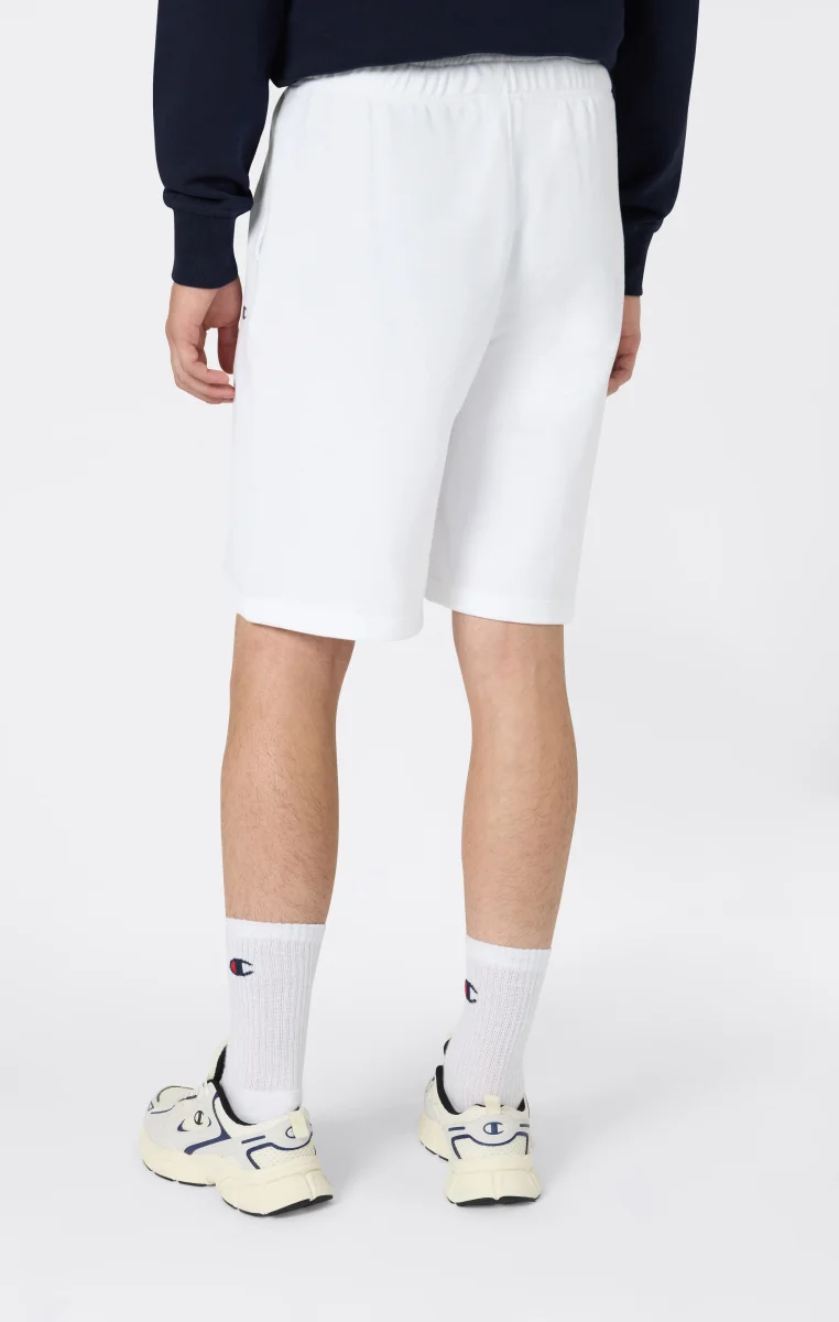 Men’s Shorts Script Logo - immagine 6