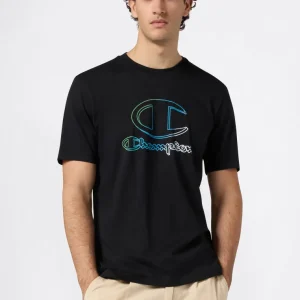 Men’s Graphic T-Shirt