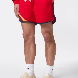 Men’s Shorts Index & Archives Island Trees