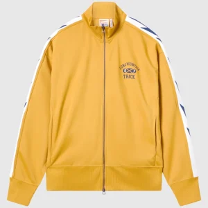 Men’s Full Zip Track Top Index & Archives Island Trees