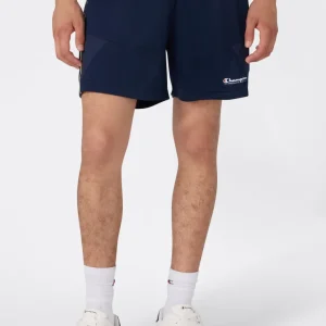 Men's Shorts Sport Heritage