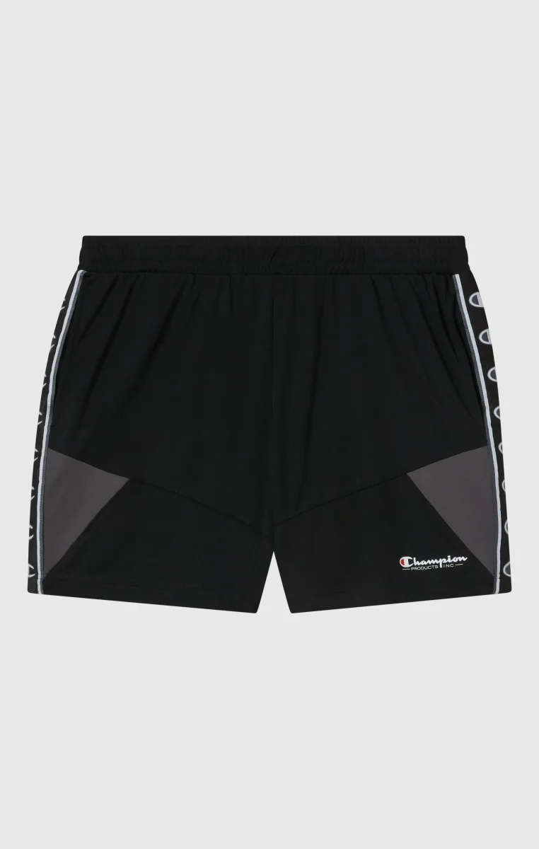 Men's Shorts Sport Heritage - immagine 7