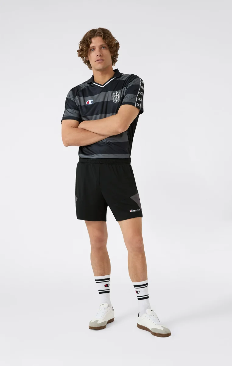 Men's Shorts Sport Heritage - immagine 3