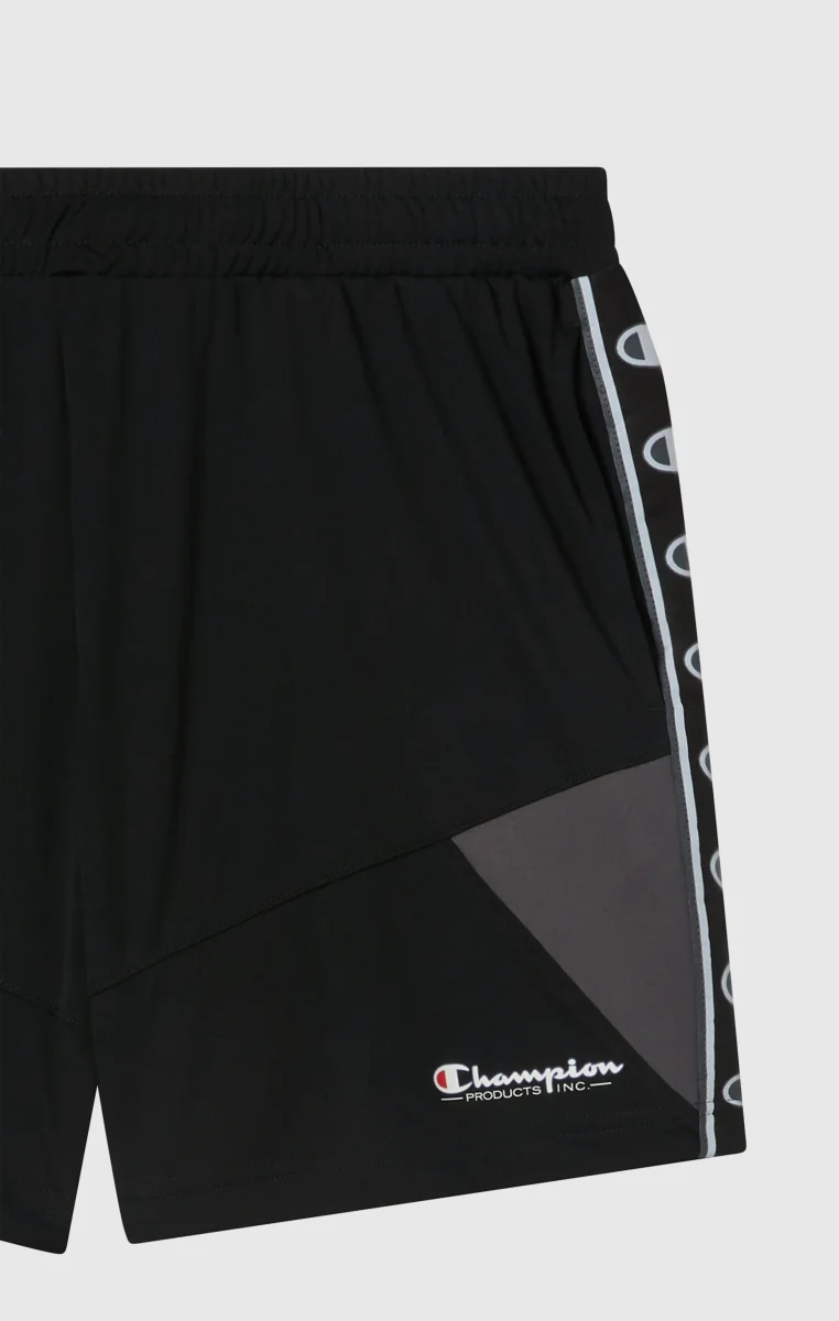 Men's Shorts Sport Heritage - immagine 8