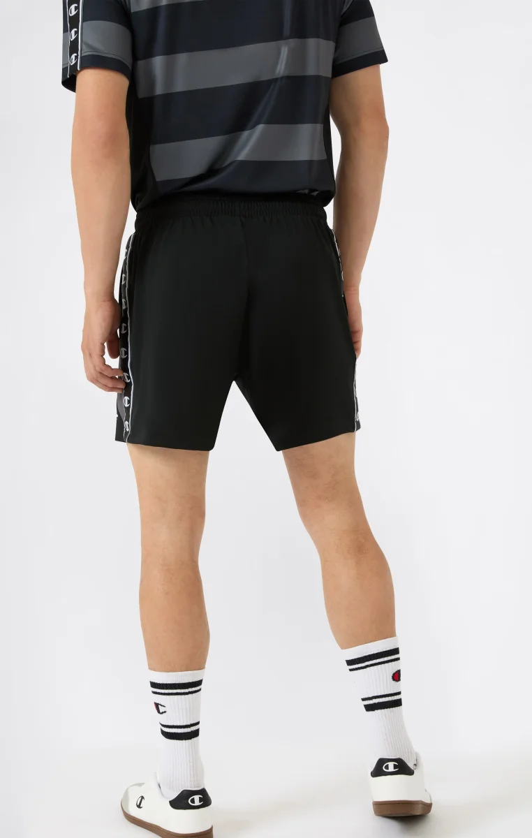 Men's Shorts Sport Heritage - immagine 5