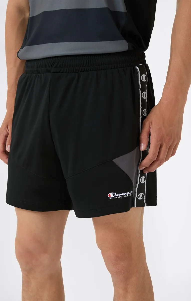 Men's Shorts Sport Heritage - immagine 4