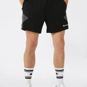 Men's Shorts Sport Heritage