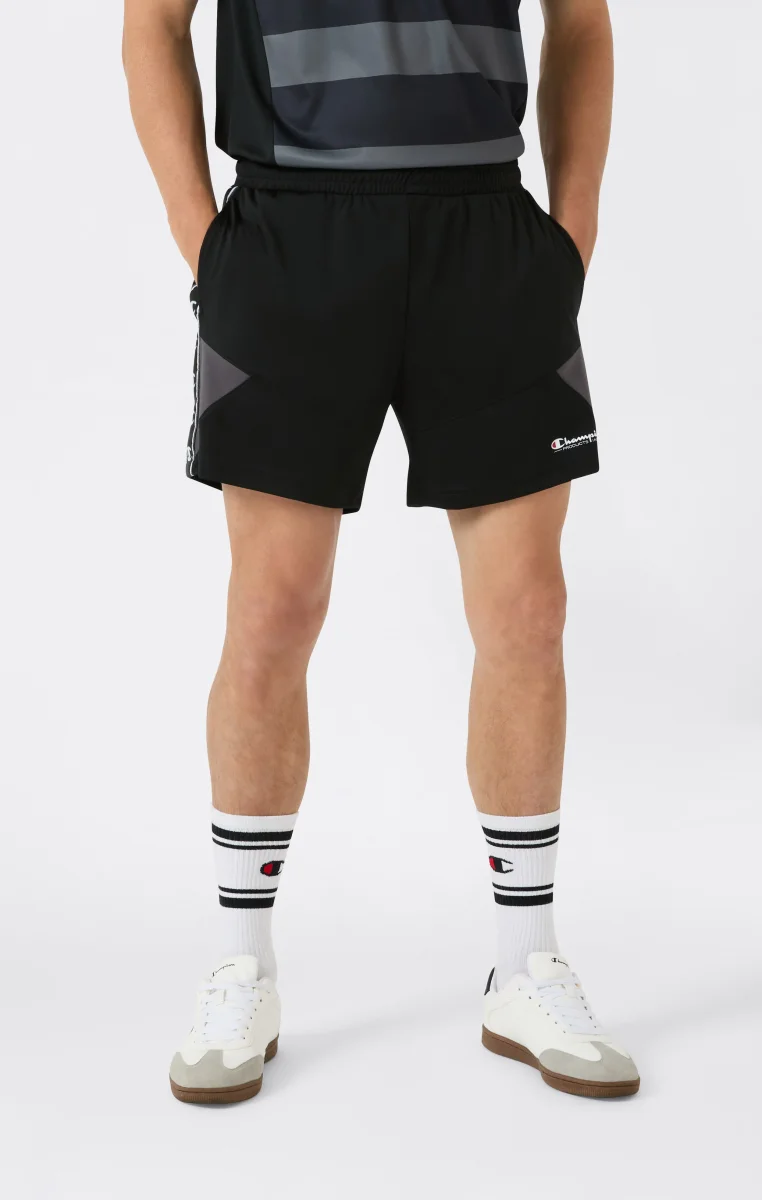 Men's Shorts Sport Heritage - immagine 2