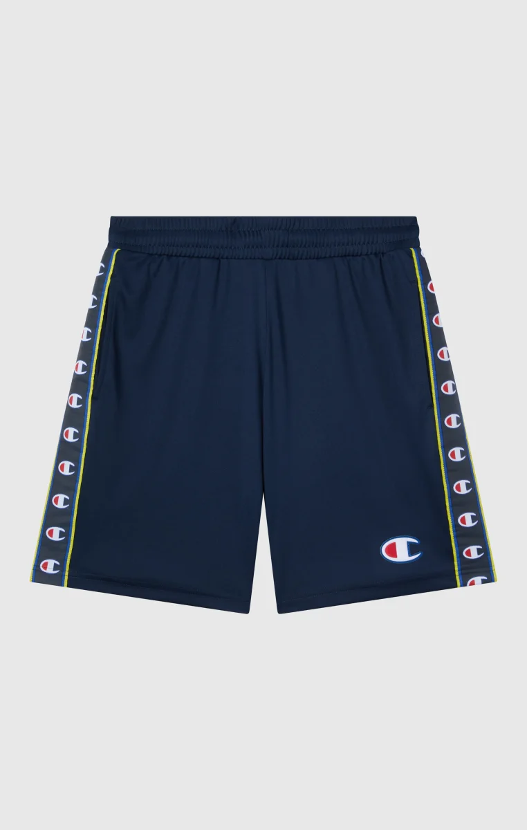 Men’s Shorts Sport Heritage - immagine 7