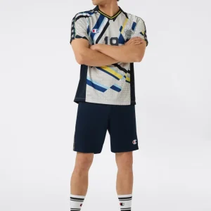 Men’s Shorts Sport Heritage