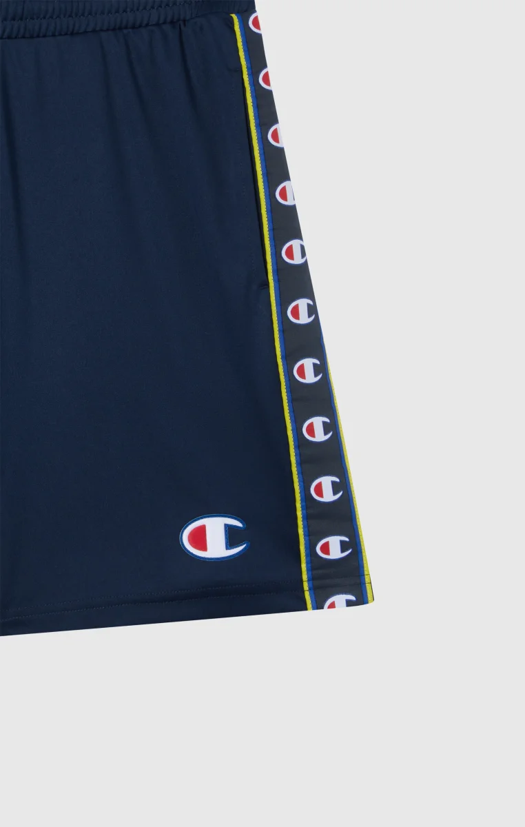 Men’s Shorts Sport Heritage - immagine 8