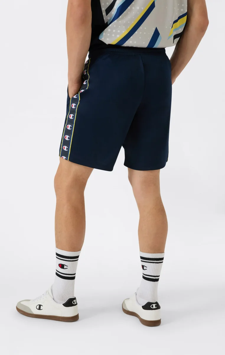 Men’s Shorts Sport Heritage - immagine 5