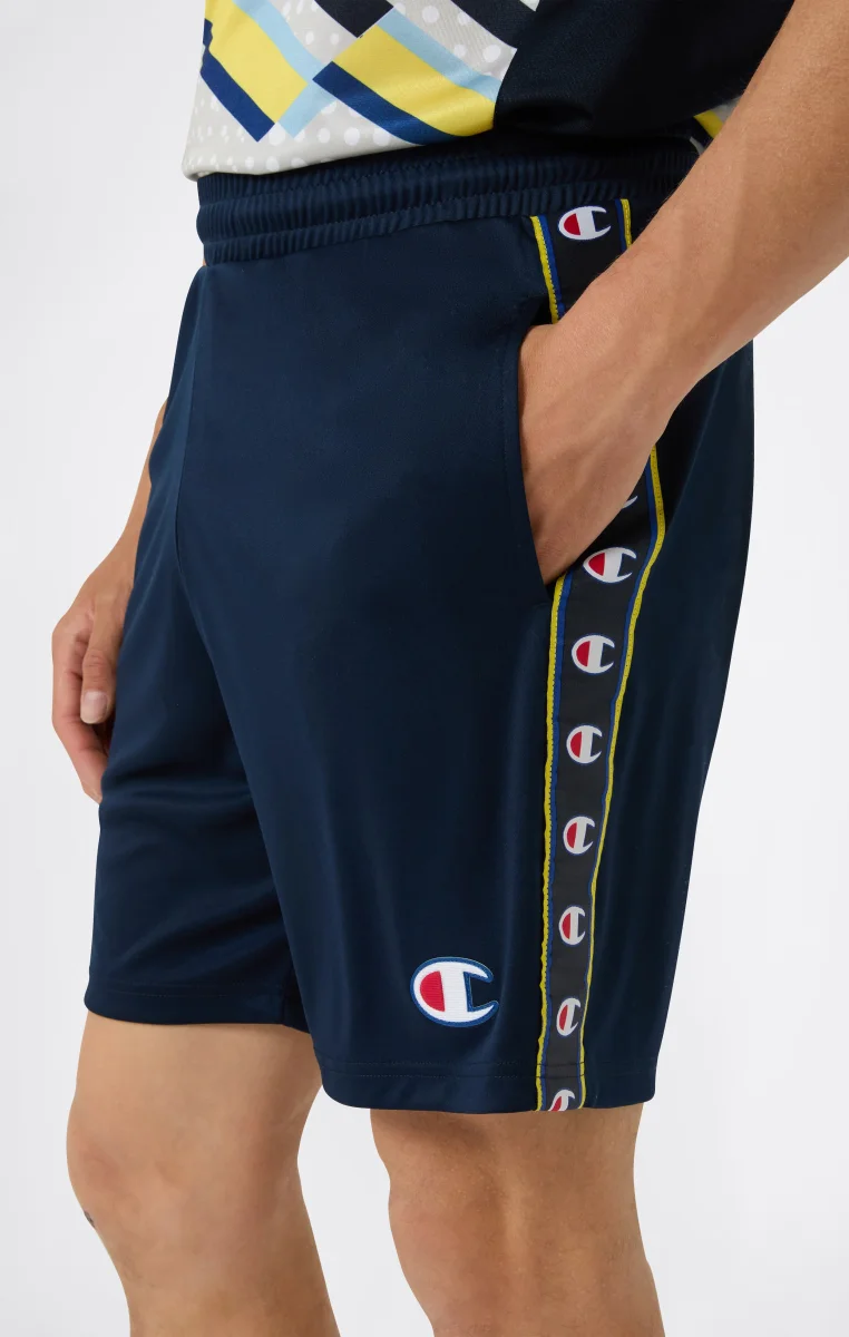 Men’s Shorts Sport Heritage - immagine 4