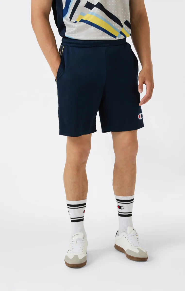 Men’s Shorts Sport Heritage - immagine 6