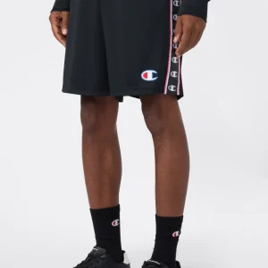 Men’s Shorts Sport Heritage