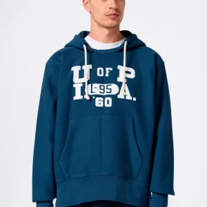 Men’s Fleece Reverse Weave Hoodie Index & Archives Lighthouse