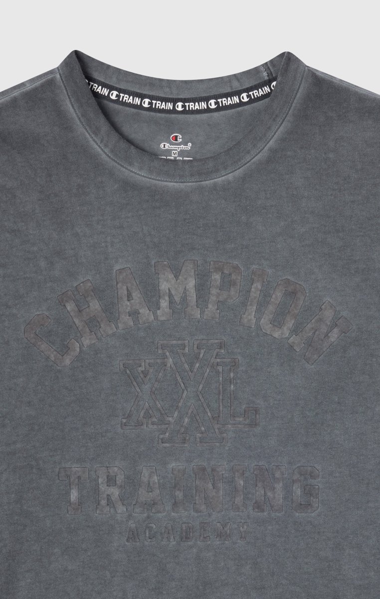 Men’s Graphic Muscle GYM Stretch Tank - immagine 8