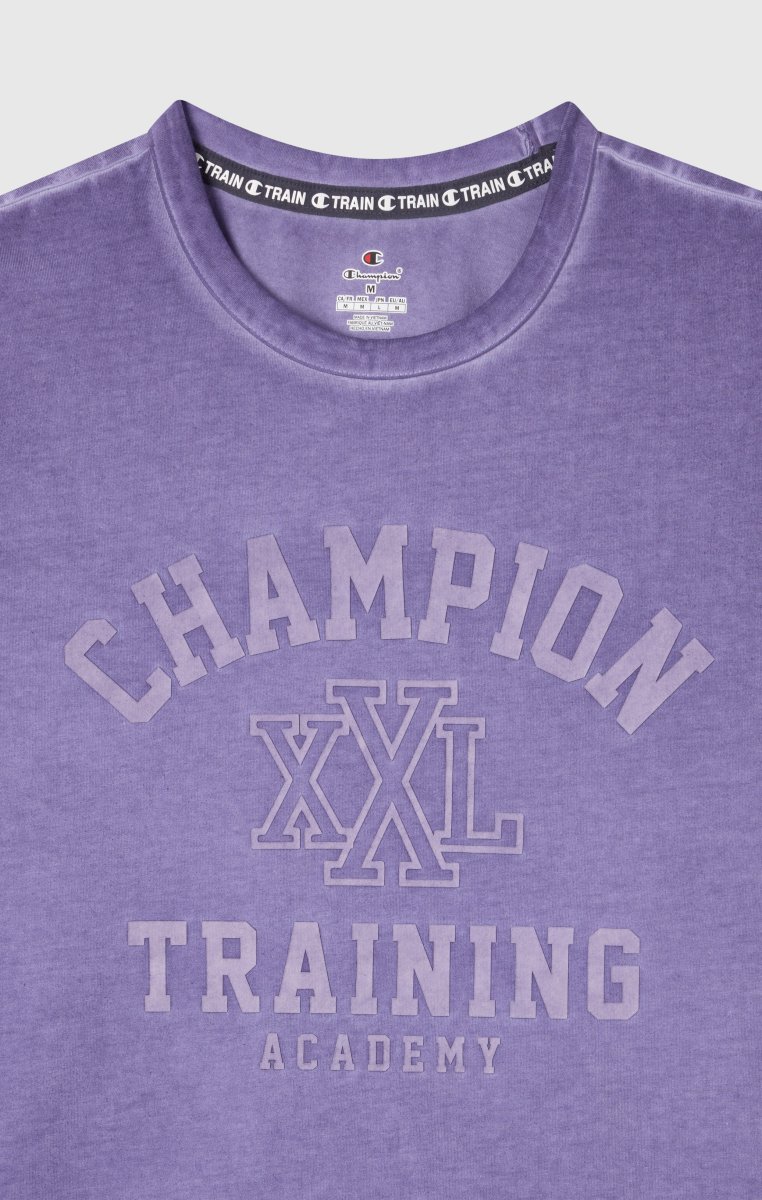 Men’s Graphic Muscle GYM Stretch Tank - immagine 8