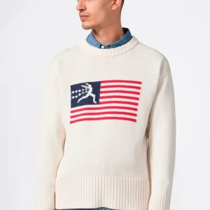 Men’s Crewneck Sweater Index & Archives Lighthouse