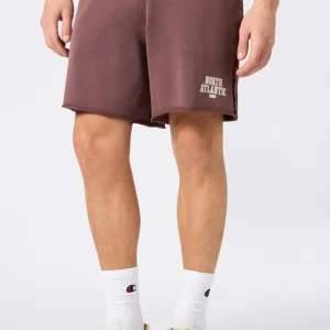 Men’s 7" East West Shorts
