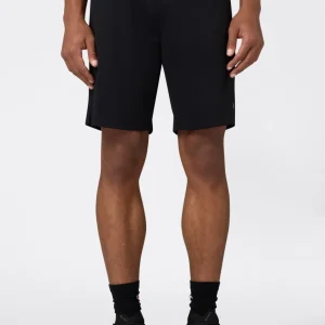 Men’s Quick Dry Mesh Shorts