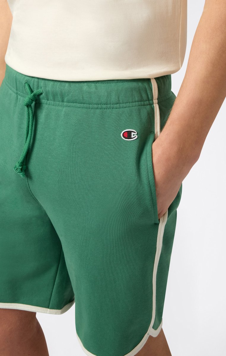 Men’s Bermuda Shorts - immagine 3