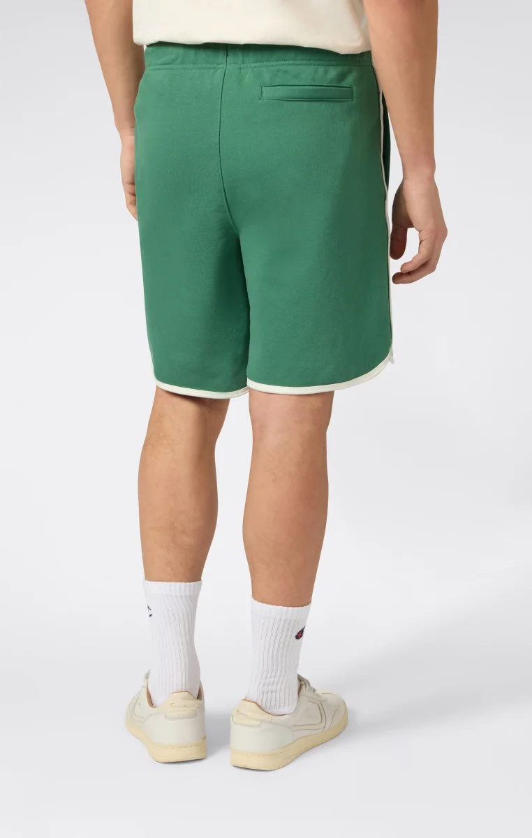 Men’s Bermuda Shorts - immagine 4
