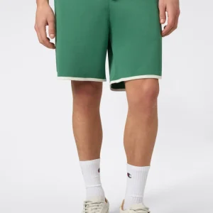 Men’s Bermuda Shorts