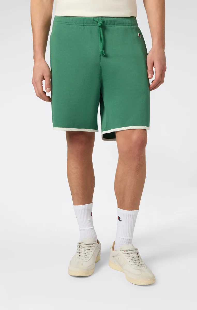 Men’s Bermuda Shorts - immagine 2