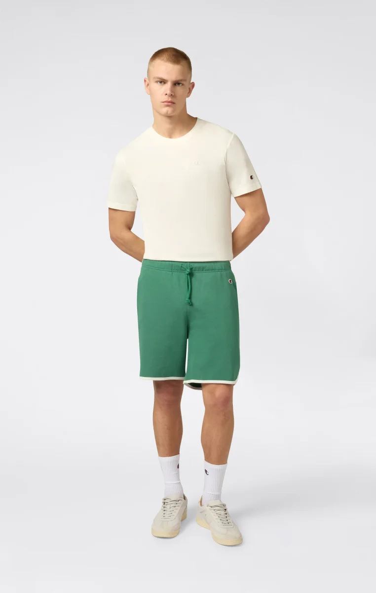 Men’s Bermuda Shorts - immagine 5