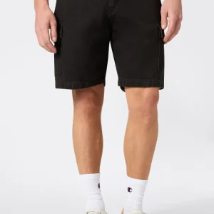 Men’s 7'' Woven Cargo Shorts