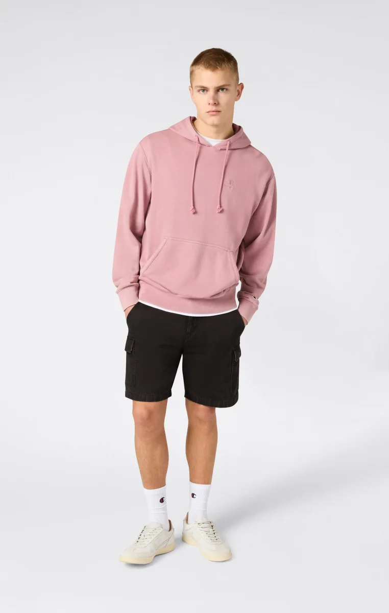 Men’s 7'' Woven Cargo Shorts - immagine 3