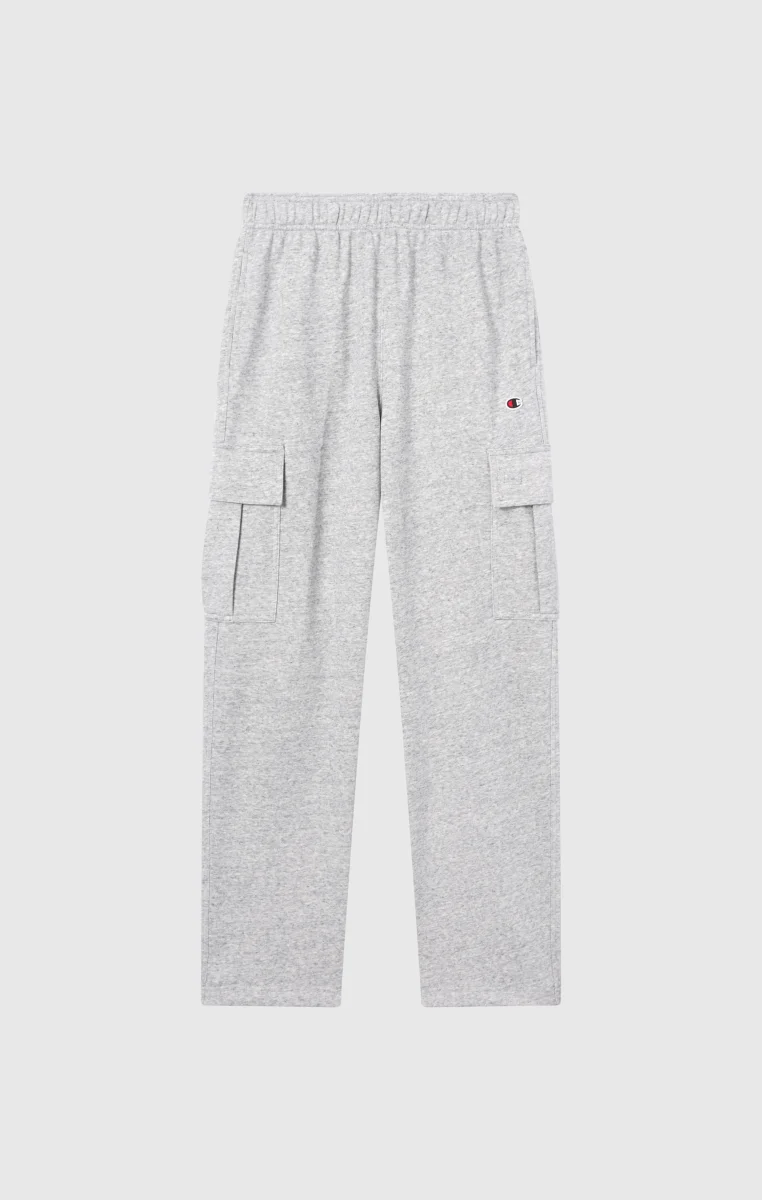 Men’s Cargo Jogger Pants Icons - immagine 6