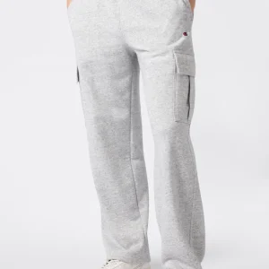 Men’s Cargo Jogger Pants Icons