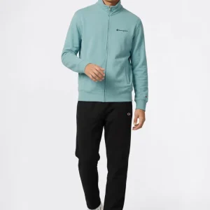 Men’s Lightweight Full Zip Tracksuit