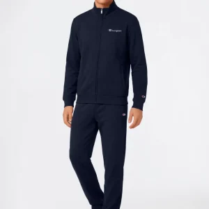 Men’s Lightweight Full Zip Tracksuit