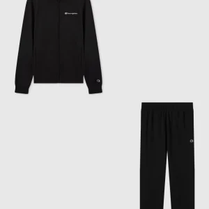 Men’s Lightweight Full Zip Tracksuit