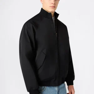 Men’s Full Zip Jacket