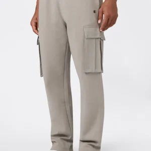 Men’s C-Tech Cargo Pants