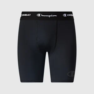 Men's 7" Compression Shorts Combat