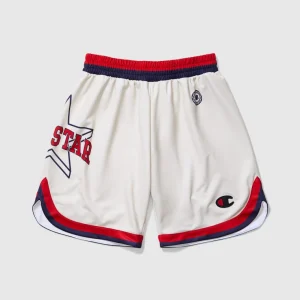 Men’s Basketball Shorts Champion x All Star Game