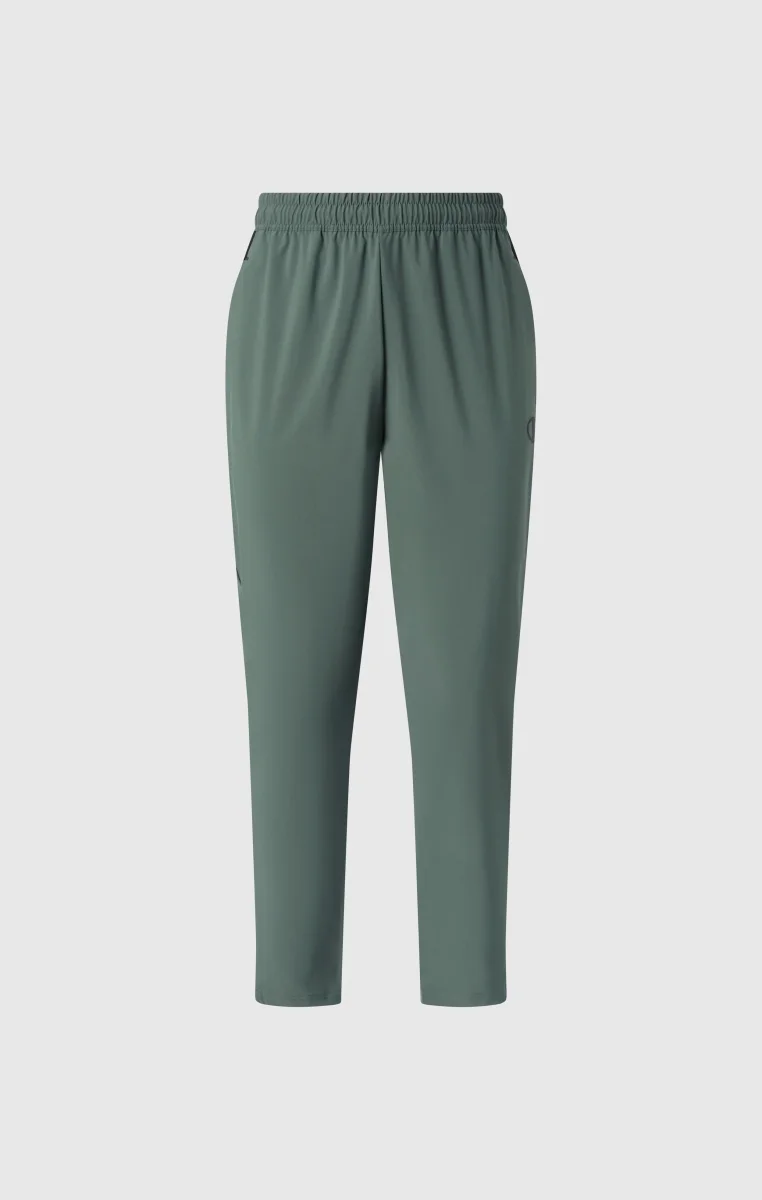 Men's Stretch Woven Nylon Pants - immagine 6