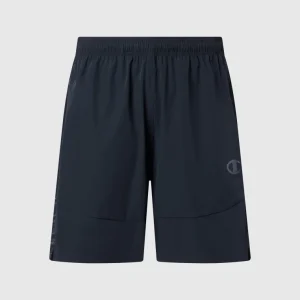 Men’s Stretch Fabric Shorts