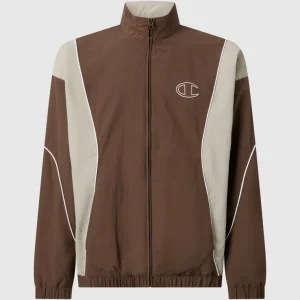 Men's Lightweight Full Zip Hooded Sweatshirt