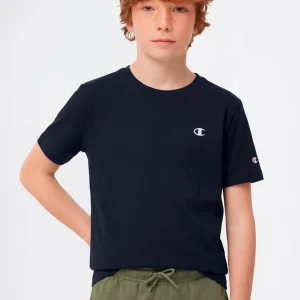 Boys’ 2-Pack T-Shirts Icons