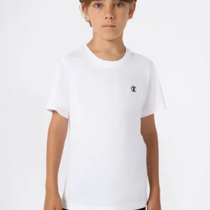 Boys’ 2-Pack T-Shirts Icons