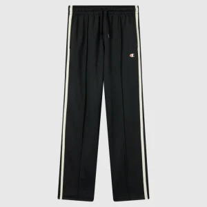 Boys' Straight Hem Track Pants